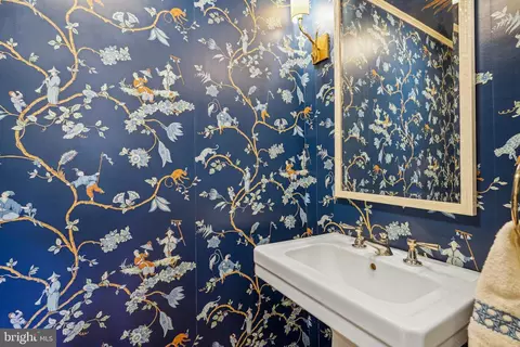 1600 30th NW, Washington, DC 20007 photo 9