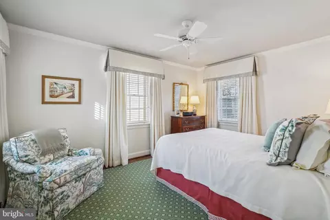 1600 30th NW, Washington, DC 20007 photo 14