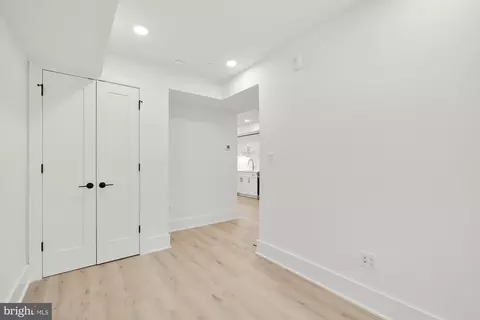 Entry Way - 1006 Florida Ave NE #C102, Washington, DC 20002 photo 4 of 5