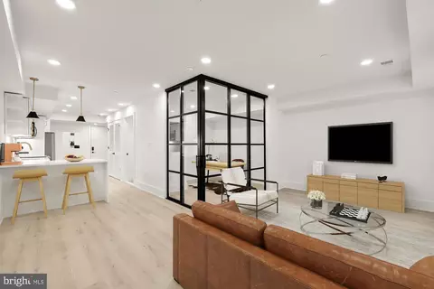 1006 Florida Ave NE #C102, Washington, DC 20002