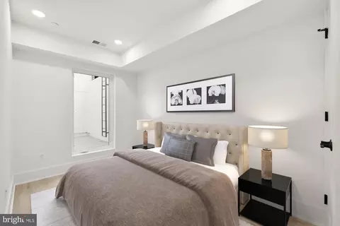 Bedroom - 1006 Florida Ave NE #C102, Washington, DC 20002 photo 1 of 1