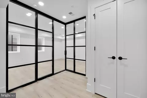 Entry Way - 1006 Florida Ave NE #C102, Washington, DC 20002 photo 2 of 5