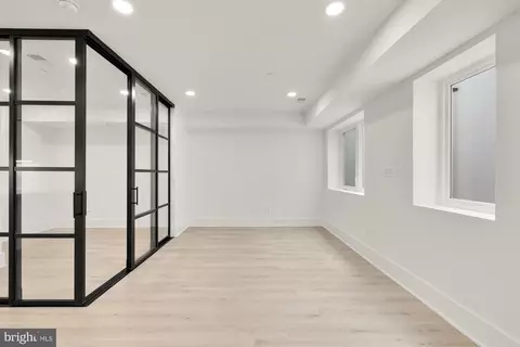 Other - 1006 Florida Ave NE #C102, Washington, DC 20002 photo 3 of 8