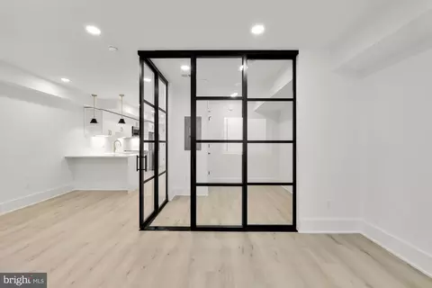 Entry Way - 1006 Florida Ave NE #C102, Washington, DC 20002 photo 1 of 5