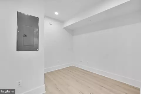 Other - 1006 Florida Ave NE #C102, Washington, DC 20002 photo 6 of 8