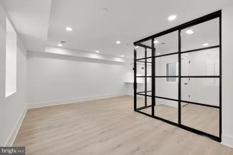 Other - 1006 Florida Ave NE #C102, Washington, DC 20002 photo 5 of 8