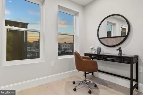 1708 16th St NW #5, Washington, DC 20009 photo 28