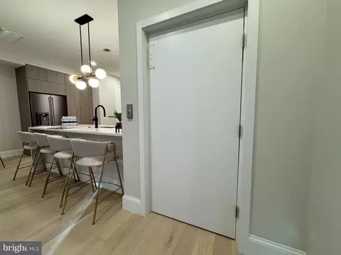 1708 16th St NW #5, Washington, DC 20009 photo 3
