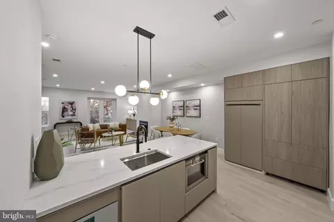 1708 16th St NW #5, Washington, DC 20009 photo 12