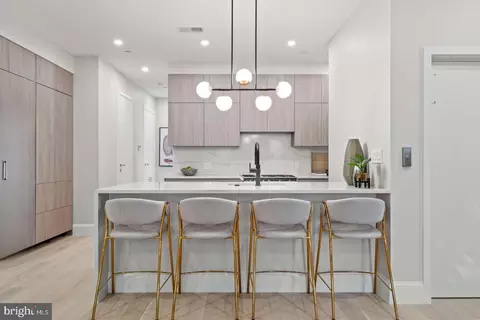 1708 16th St NW #5, Washington, DC 20009 photo 10