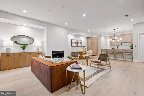 1708 16th St NW #5, Washington, DC 20009 photo 5