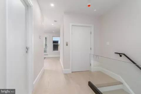 1708 16th St NW #5, Washington, DC 20009 photo 25