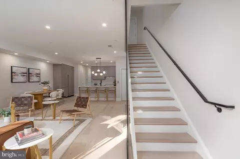 1708 16th St NW #5, Washington, DC 20009 photo 19
