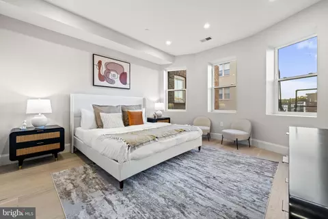 1708 16th St NW #5, Washington, DC 20009 photo 16
