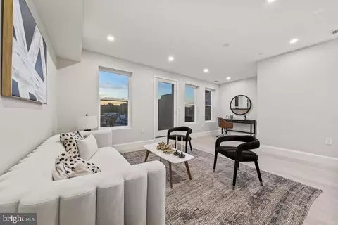 1708 16th St NW #5, Washington, DC 20009 photo 27