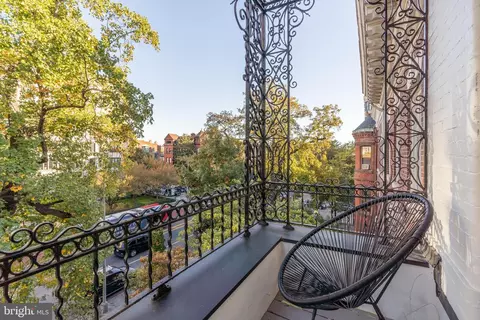 1708 16th St NW #5, Washington, DC 20009 photo 14