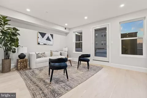 1708 16th St NW #5, Washington, DC 20009 photo 26
