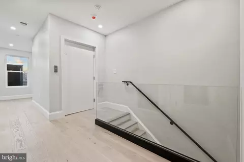 1708 16th St NW #5, Washington, DC 20009 photo 20