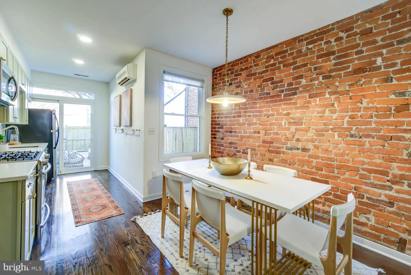 213 14th Pl NE, Washington, DC 20002 photo 6