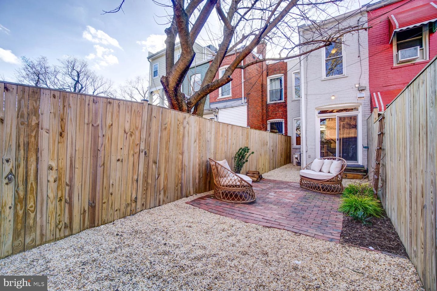 213 14th Pl NE, Washington, DC 20002 photo 10