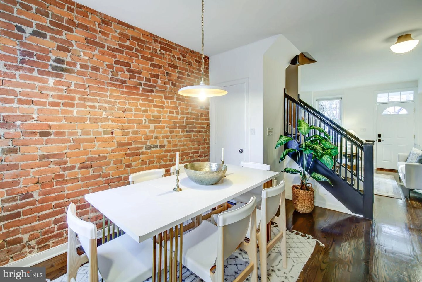 213 14th Pl NE, Washington, DC 20002 photo 12