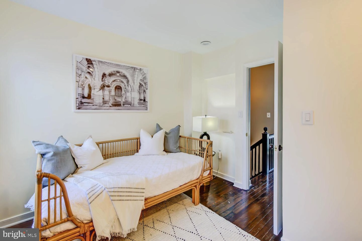 213 14th Pl NE, Washington, DC 20002 photo 18