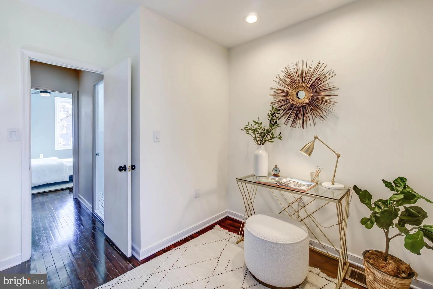 213 14th Pl NE, Washington, DC 20002 photo 19
