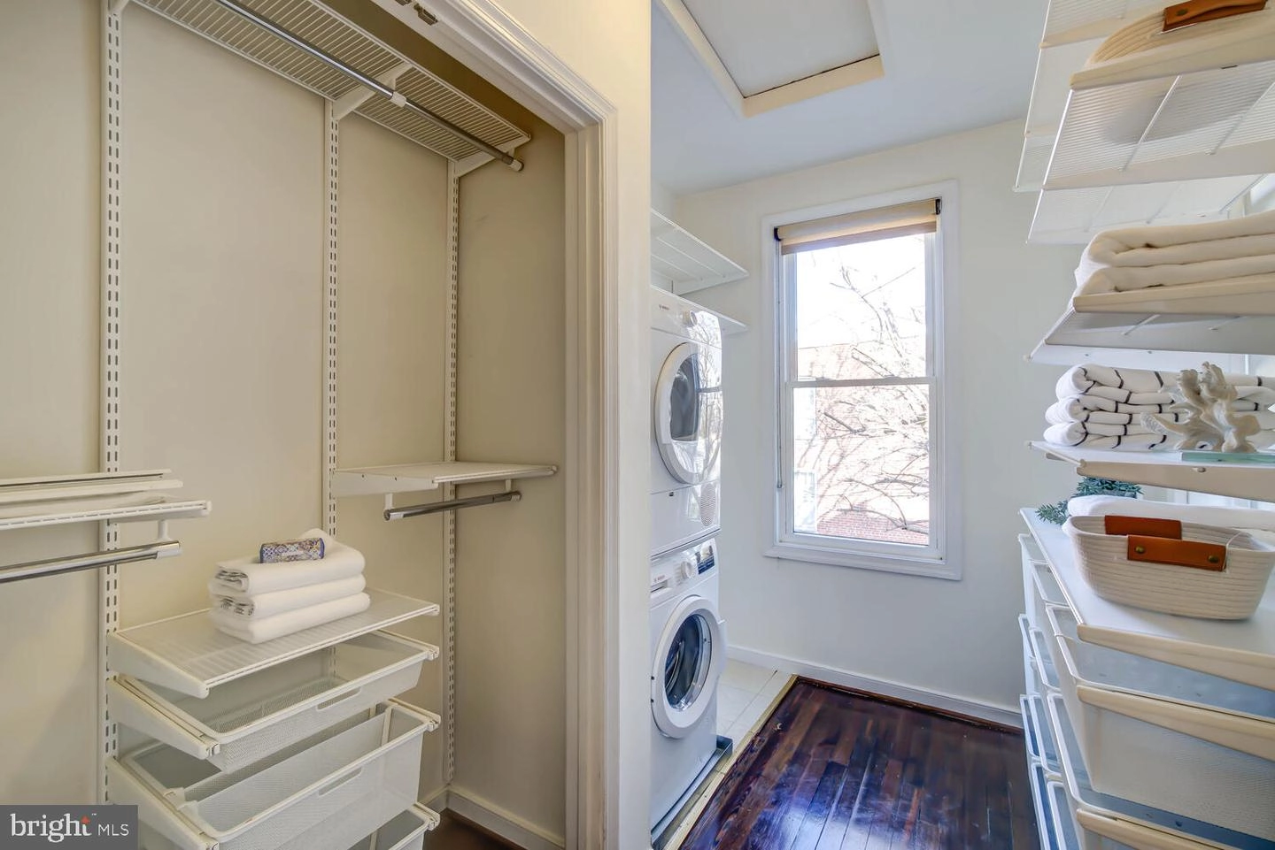 213 14th Pl NE, Washington, DC 20002 photo 21