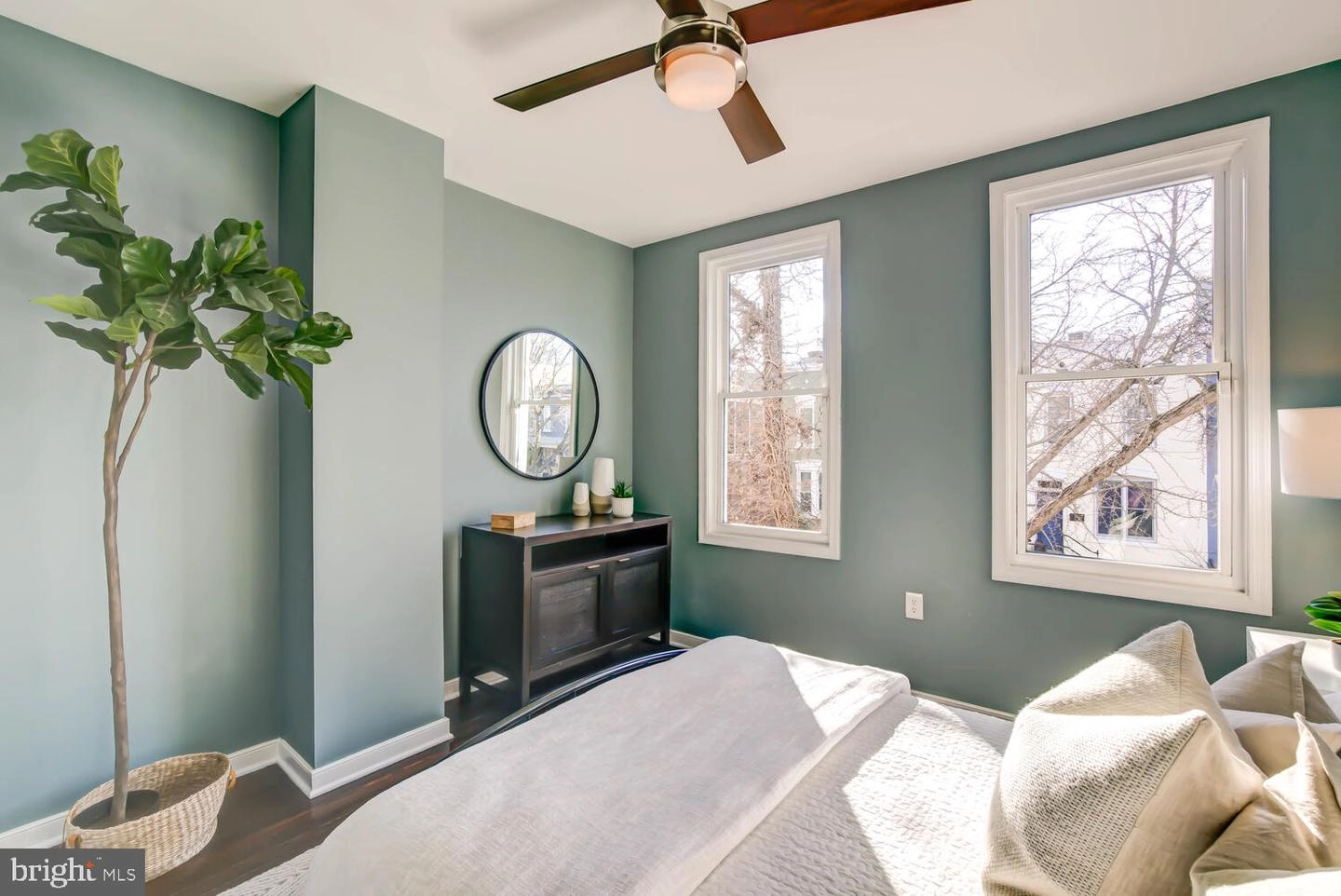 213 14th Pl NE, Washington, DC 20002 photo 14