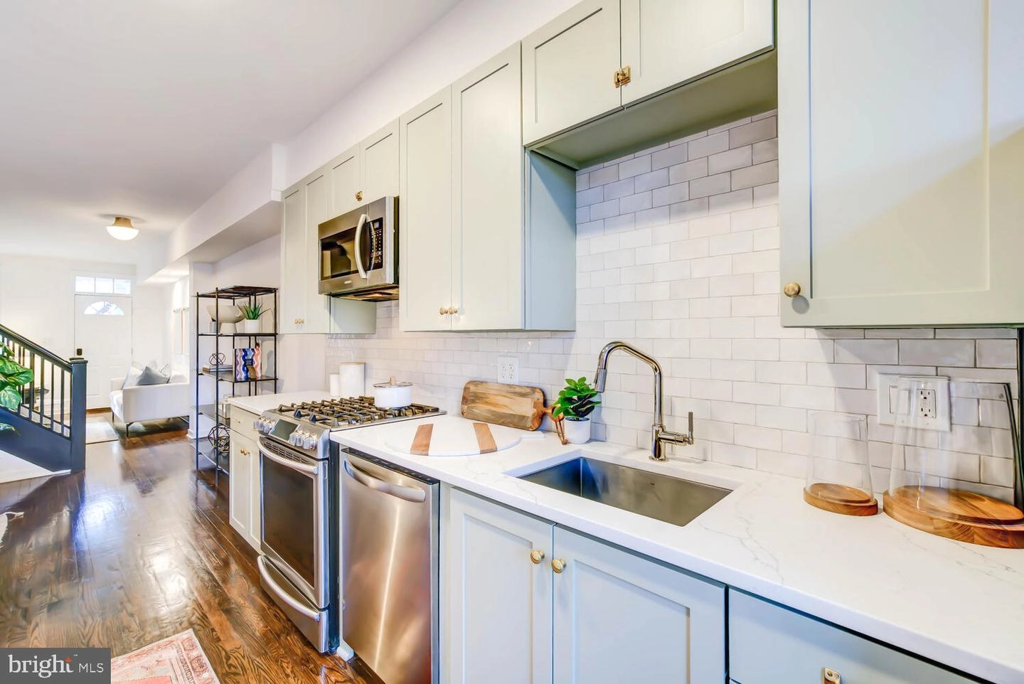 213 14th Pl NE, Washington, DC 20002 photo 11