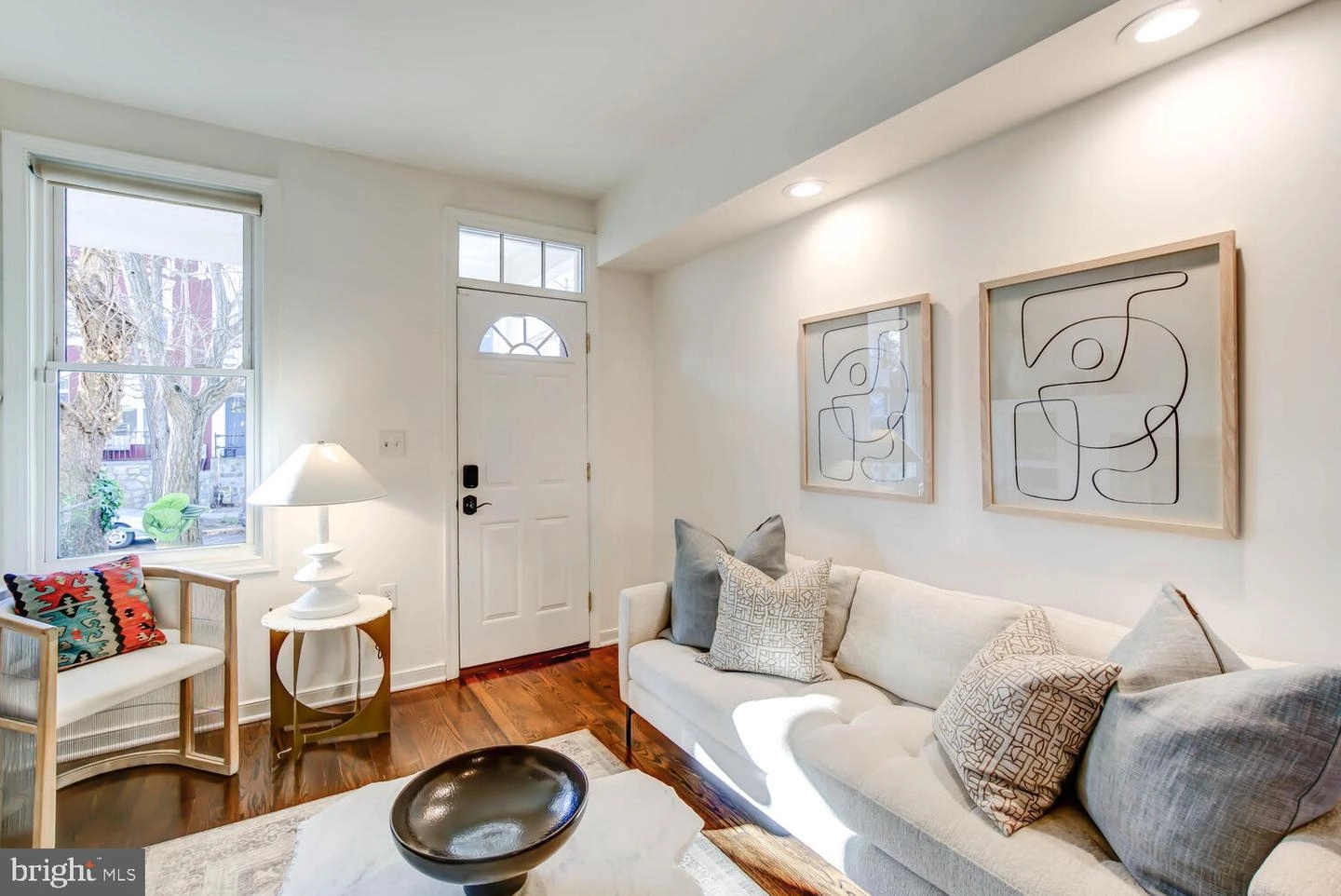 213 14th Pl NE, Washington, DC 20002 photo 4