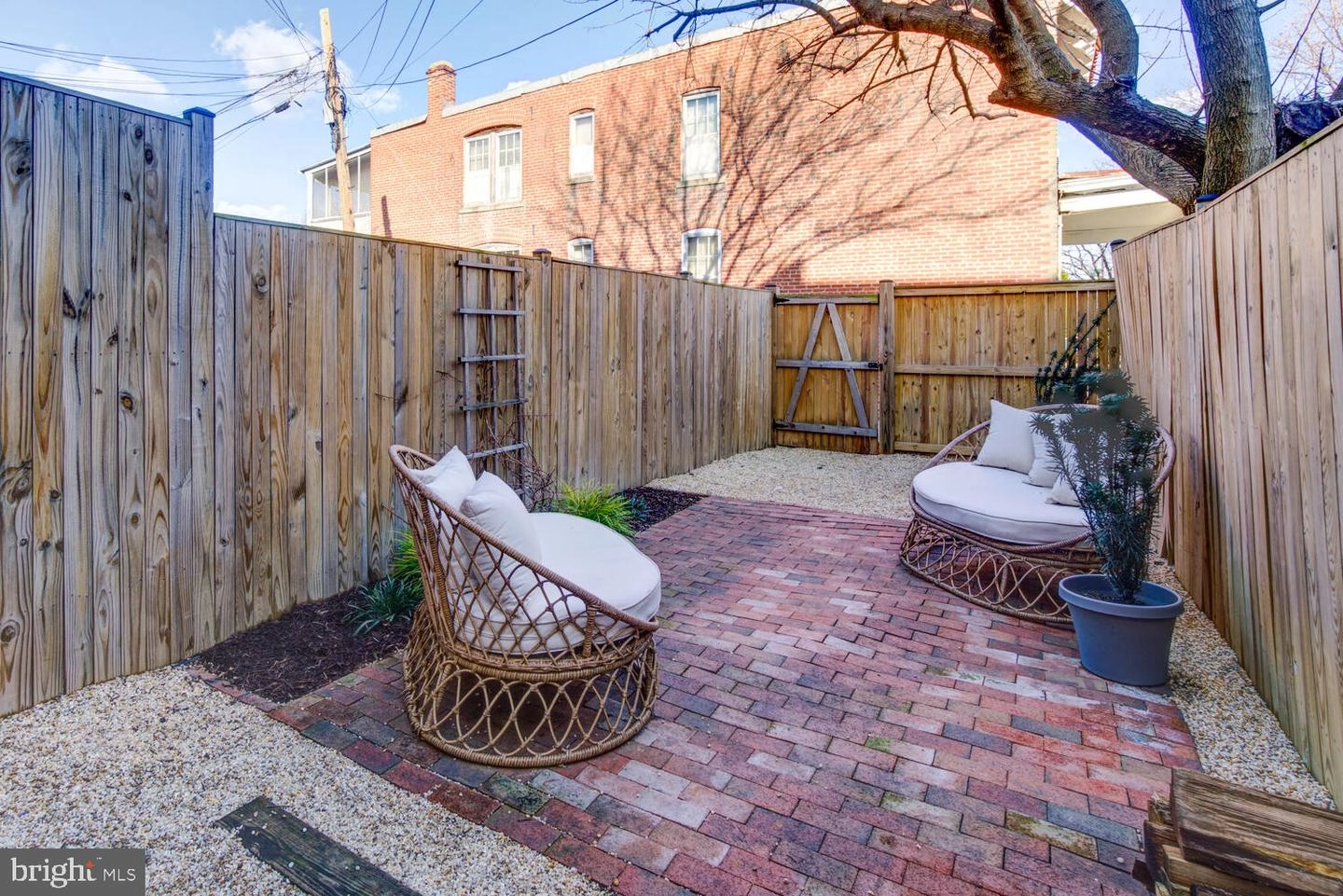 213 14th Pl NE, Washington, DC 20002 photo 9