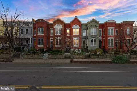 619 F St NE, Washington, DC 20002