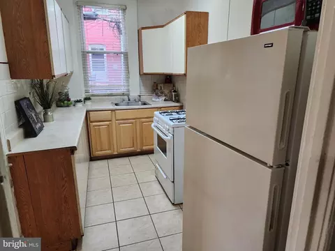 737 Gresham Pl NW, Washington, DC 20001 photo 10