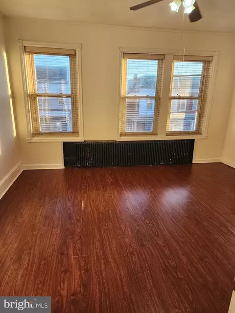737 Gresham Pl NW, Washington, DC 20001 photo 19