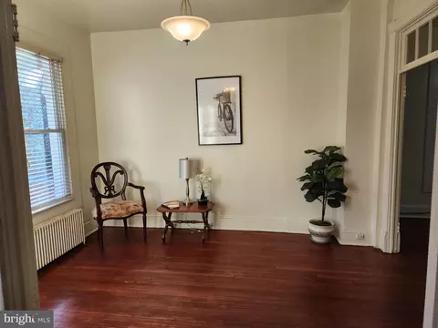 737 Gresham Pl NW, Washington, DC 20001 photo 5
