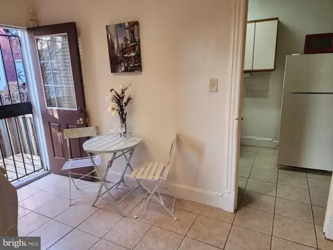 737 Gresham Pl NW, Washington, DC 20001 photo 9
