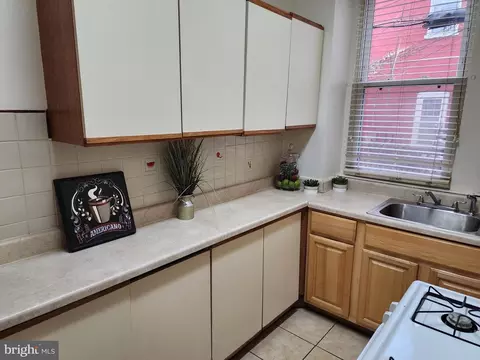 737 Gresham Pl NW, Washington, DC 20001 photo 12