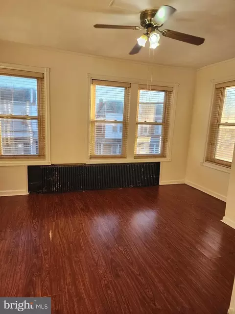 737 Gresham Pl NW, Washington, DC 20001 photo 21