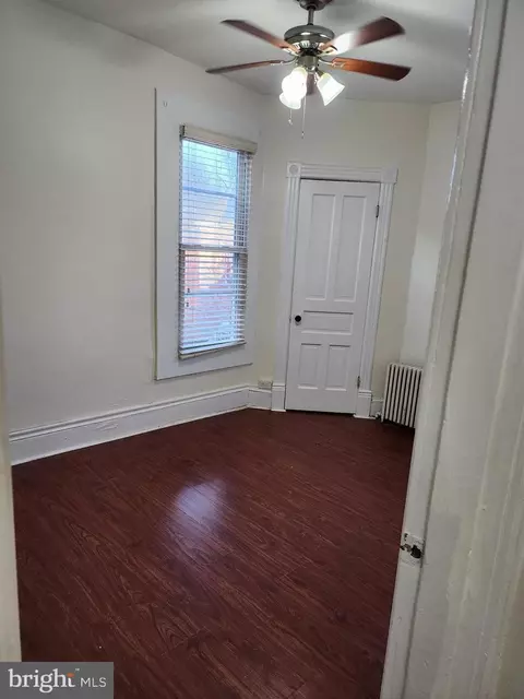 737 Gresham Pl NW, Washington, DC 20001 photo 17