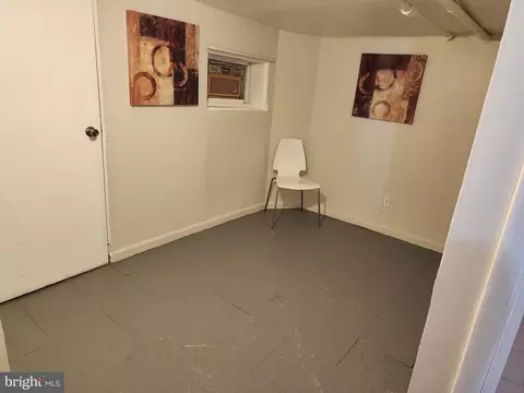 737 Gresham Pl NW, Washington, DC 20001 photo 25