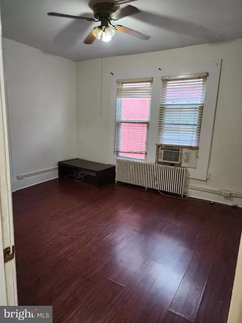 737 Gresham Pl NW, Washington, DC 20001 photo 18