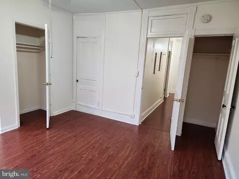 737 Gresham Pl NW, Washington, DC 20001 photo 20