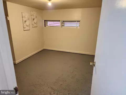 737 Gresham Pl NW, Washington, DC 20001 photo 24