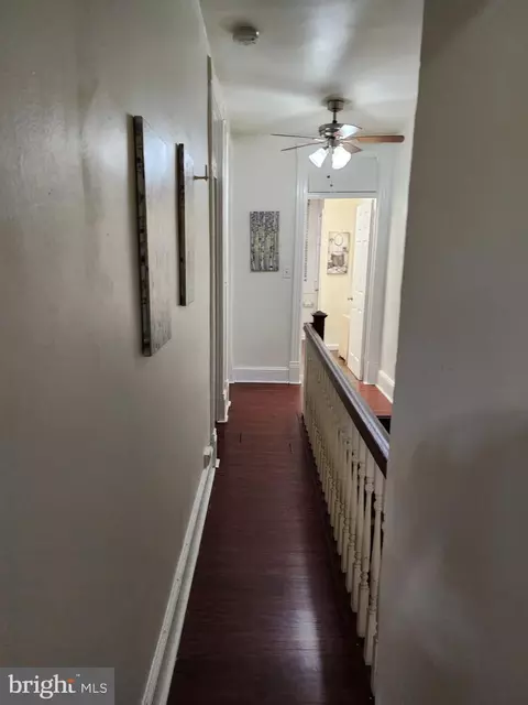 737 Gresham Pl NW, Washington, DC 20001 photo 22