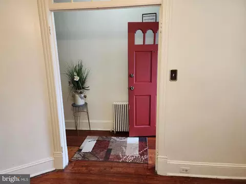 737 Gresham Pl NW, Washington, DC 20001 photo 3