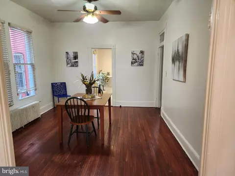 737 Gresham Pl NW, Washington, DC 20001 photo 7