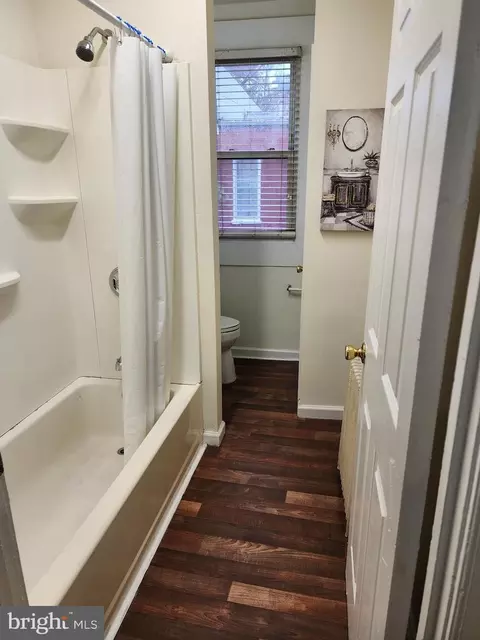 737 Gresham Pl NW, Washington, DC 20001 photo 15