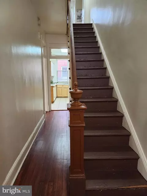 737 Gresham Pl NW, Washington, DC 20001 photo 14