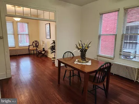 737 Gresham Pl NW, Washington, DC 20001 photo 13
